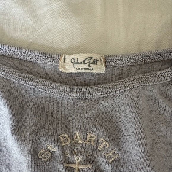 Two Pacsun Tank Tops - Picture 2 of 4